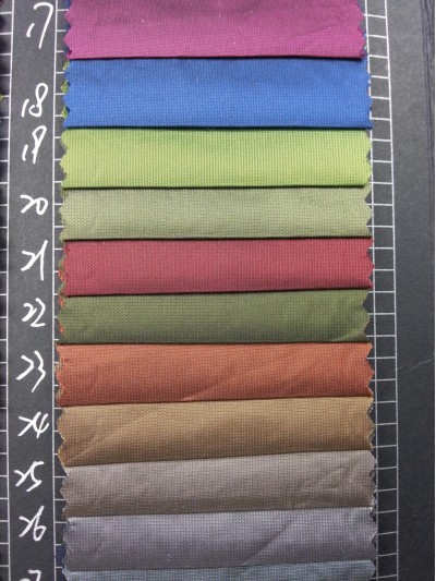 GZ-FGSG  8431#    細節-1